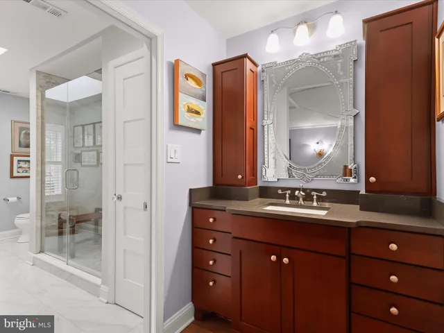 $1,200,000 | 928 Fell Street, Baltimore, MD 21231