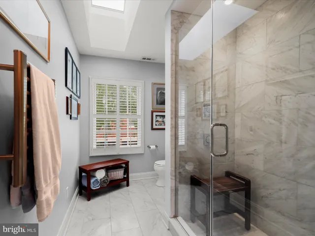 $1,200,000 | 928 Fell Street, Baltimore, MD 21231