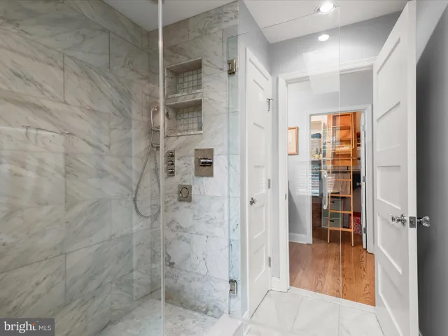 $1,200,000 | 928 Fell Street, Baltimore, MD 21231