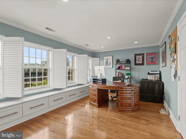 $1,200,000 | 928 Fell Street, Baltimore, MD 21231