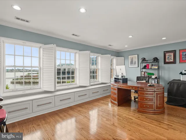 $1,200,000 | 928 Fell Street, Baltimore, MD 21231