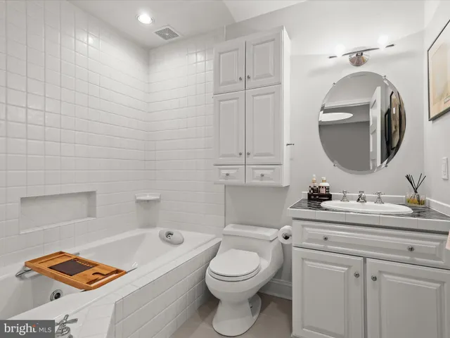 $1,200,000 | 928 Fell Street, Baltimore, MD 21231