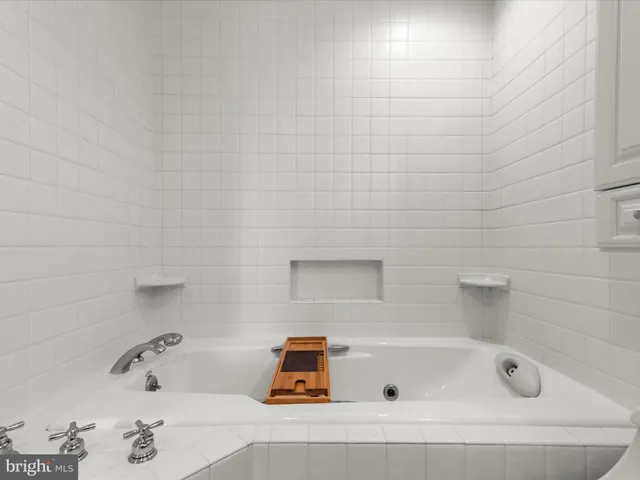 $1,200,000 | 928 Fell Street, Baltimore, MD 21231