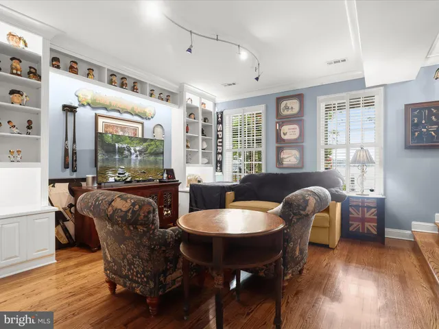$1,200,000 | 928 Fell Street, Baltimore, MD 21231