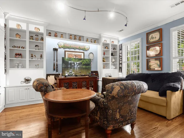$1,200,000 | 928 Fell Street, Baltimore, MD 21231