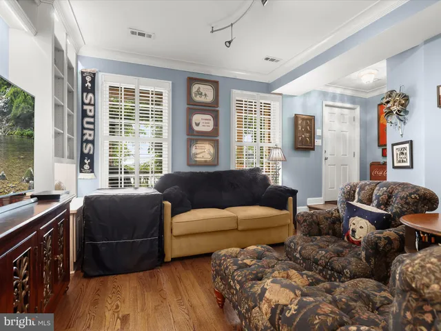 $1,200,000 | 928 Fell Street, Baltimore, MD 21231