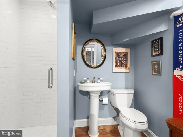 $1,200,000 | 928 Fell Street, Baltimore, MD 21231