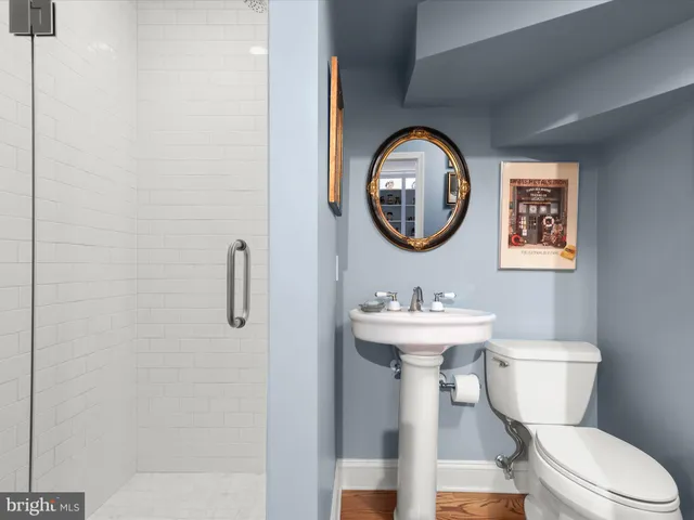 $1,200,000 | 928 Fell Street, Baltimore, MD 21231