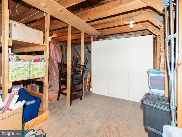 $1,200,000 | 928 Fell Street, Baltimore, MD 21231