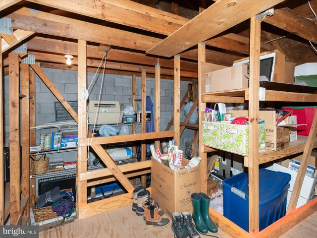 $1,200,000 | 928 Fell Street, Baltimore, MD 21231