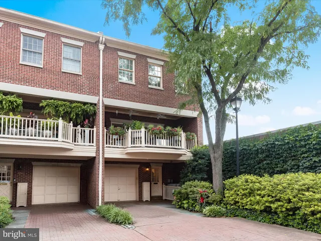 $1,200,000 | 928 Fell Street, Baltimore, MD 21231