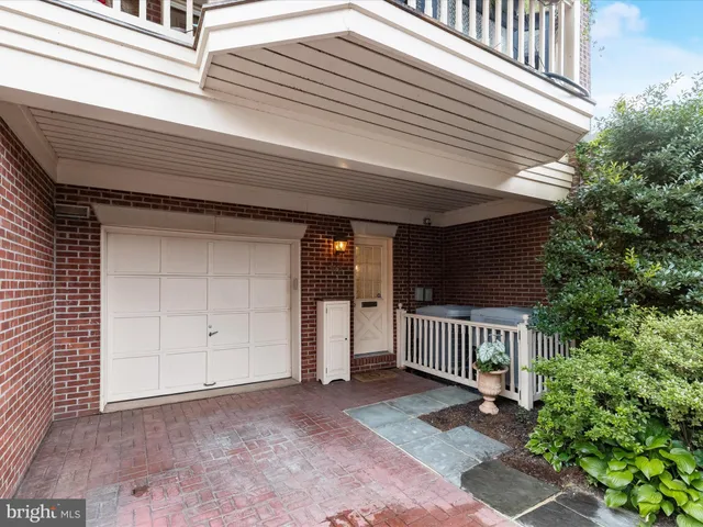 $1,200,000 | 928 Fell Street, Baltimore, MD 21231