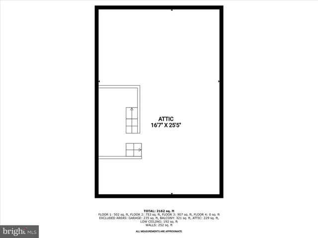 $1,200,000 | 928 Fell Street, Baltimore, MD 21231