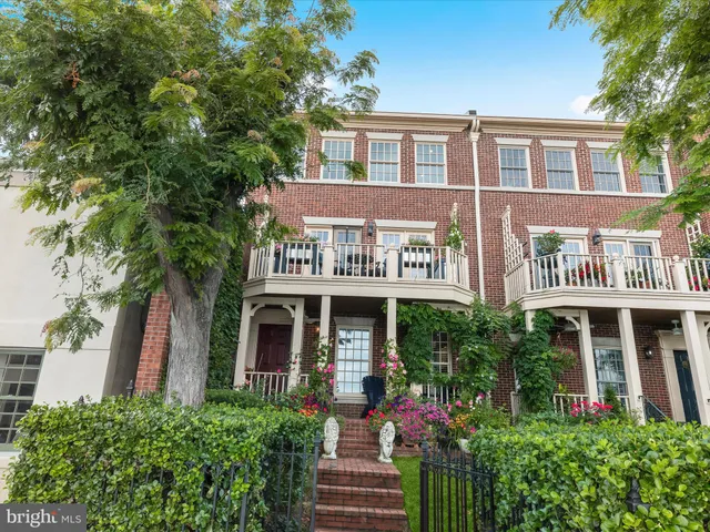 $1,200,000 | 928 Fell Street, Baltimore, MD 21231