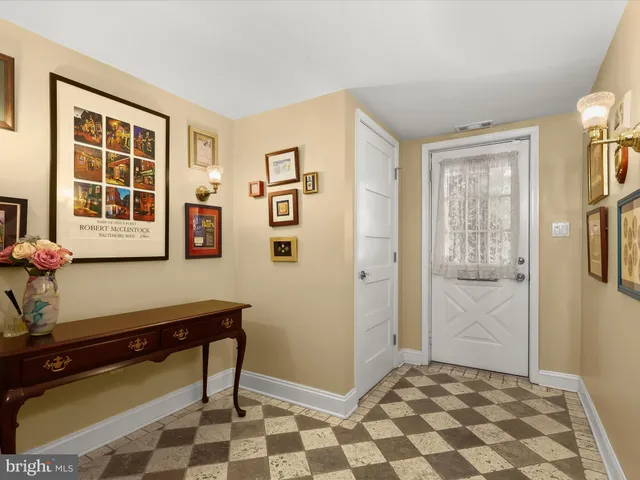 $1,200,000 | 928 Fell Street, Baltimore, MD 21231