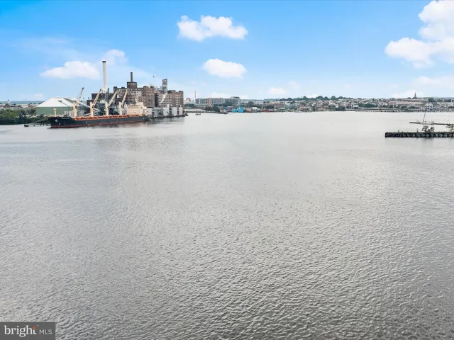 $1,200,000 | 928 Fell Street, Baltimore, MD 21231