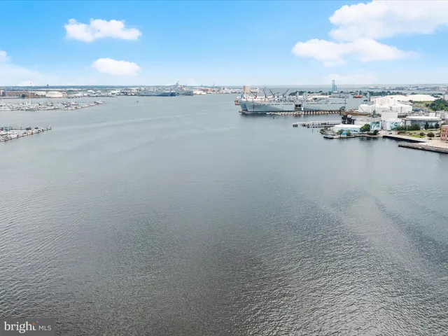 $1,200,000 | 928 Fell Street, Baltimore, MD 21231