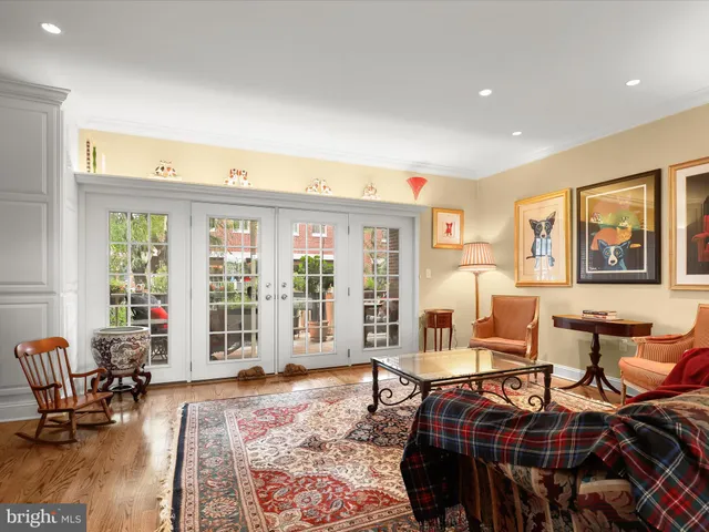 $1,200,000 | 928 Fell Street, Baltimore, MD 21231