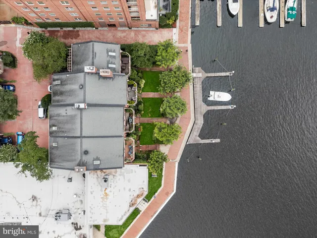 $1,200,000 | 928 Fell Street, Baltimore, MD 21231