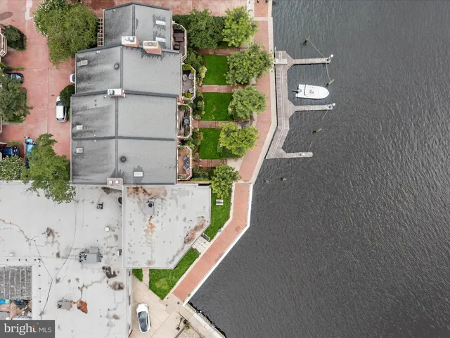 $1,200,000 | 928 Fell Street, Baltimore, MD 21231