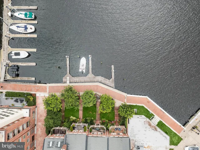 $1,200,000 | 928 Fell Street, Baltimore, MD 21231