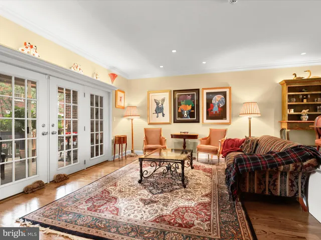 $1,200,000 | 928 Fell Street, Baltimore, MD 21231