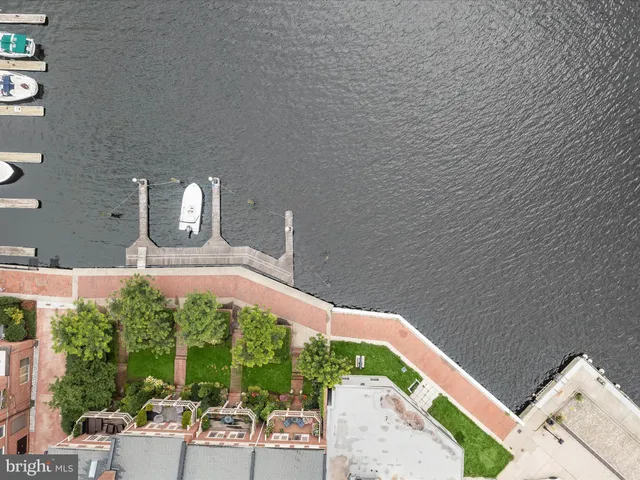 $1,200,000 | 928 Fell Street, Baltimore, MD 21231