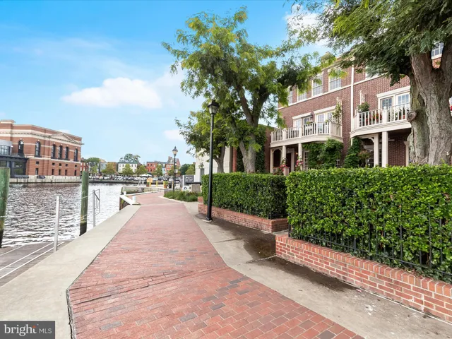 $1,200,000 | 928 Fell Street, Baltimore, MD 21231