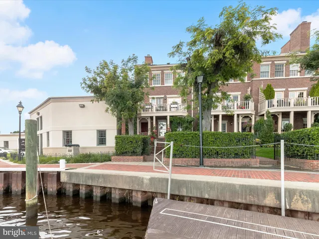 $1,200,000 | 928 Fell Street, Baltimore, MD 21231