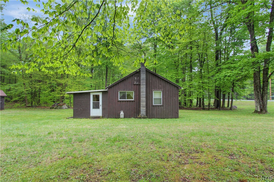 8745 Number 4 Road Watson, NY 13367 - Photo 3 of 17