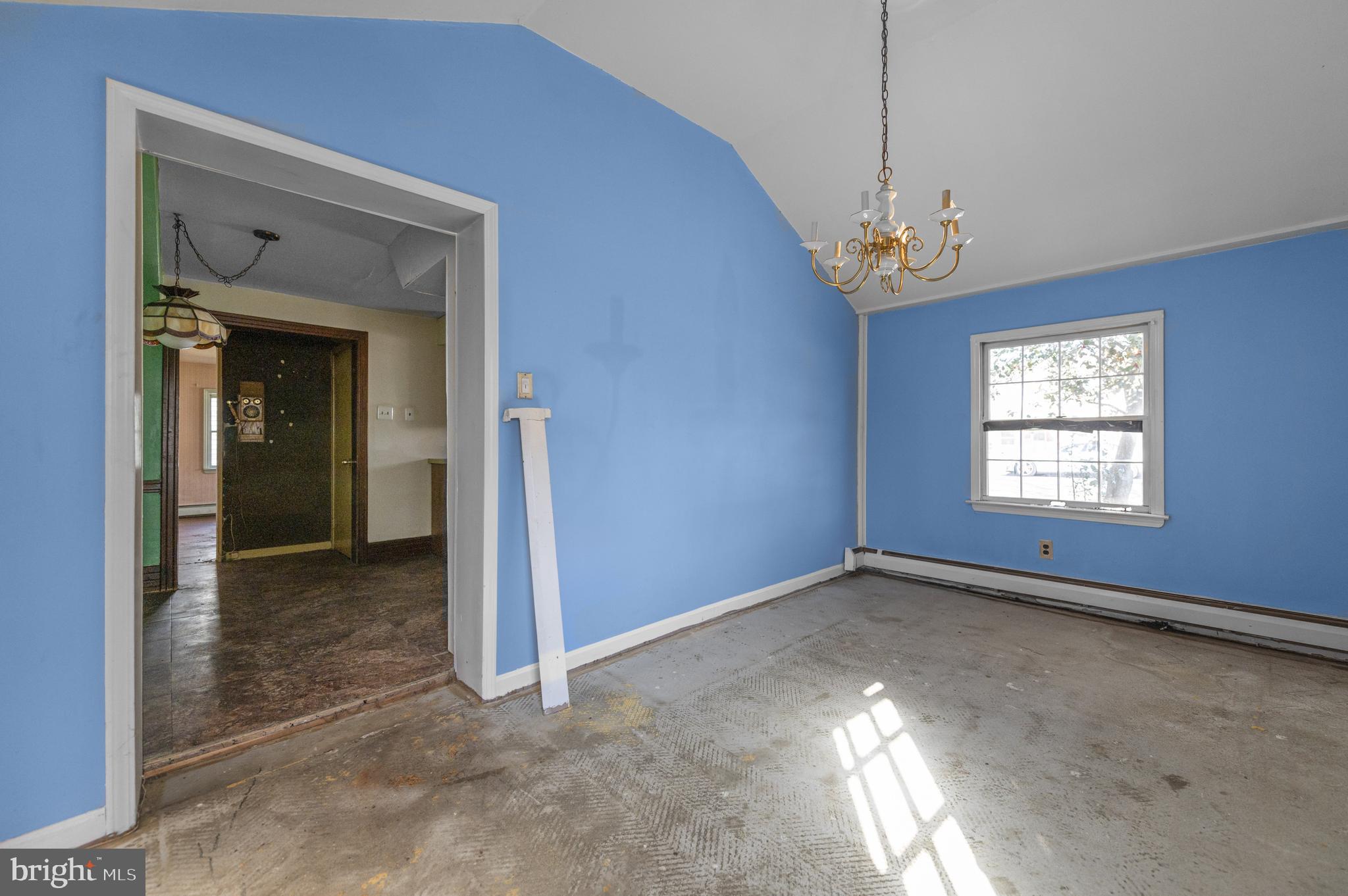 302 Garth Road Oreland, PA 19075 - Photo 13 of 35 Gallery Image 13