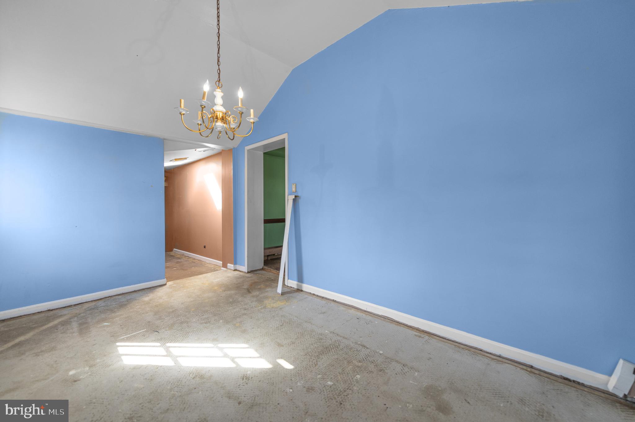 302 Garth Road Oreland, PA 19075 - Photo 14 of 35 Gallery Image 14