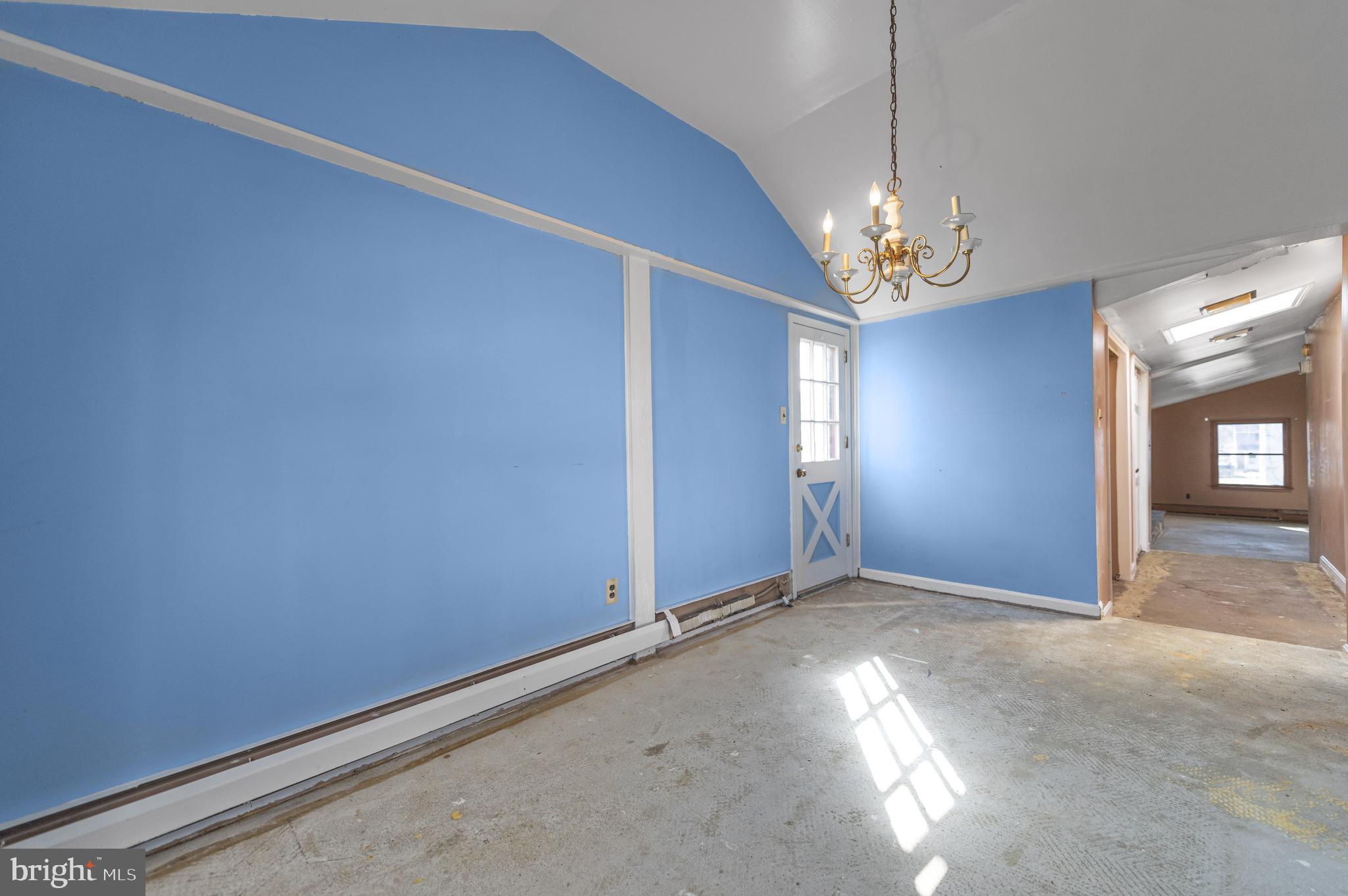 302 Garth Road Oreland, PA 19075 - Photo 15 of 35 Gallery Image 15