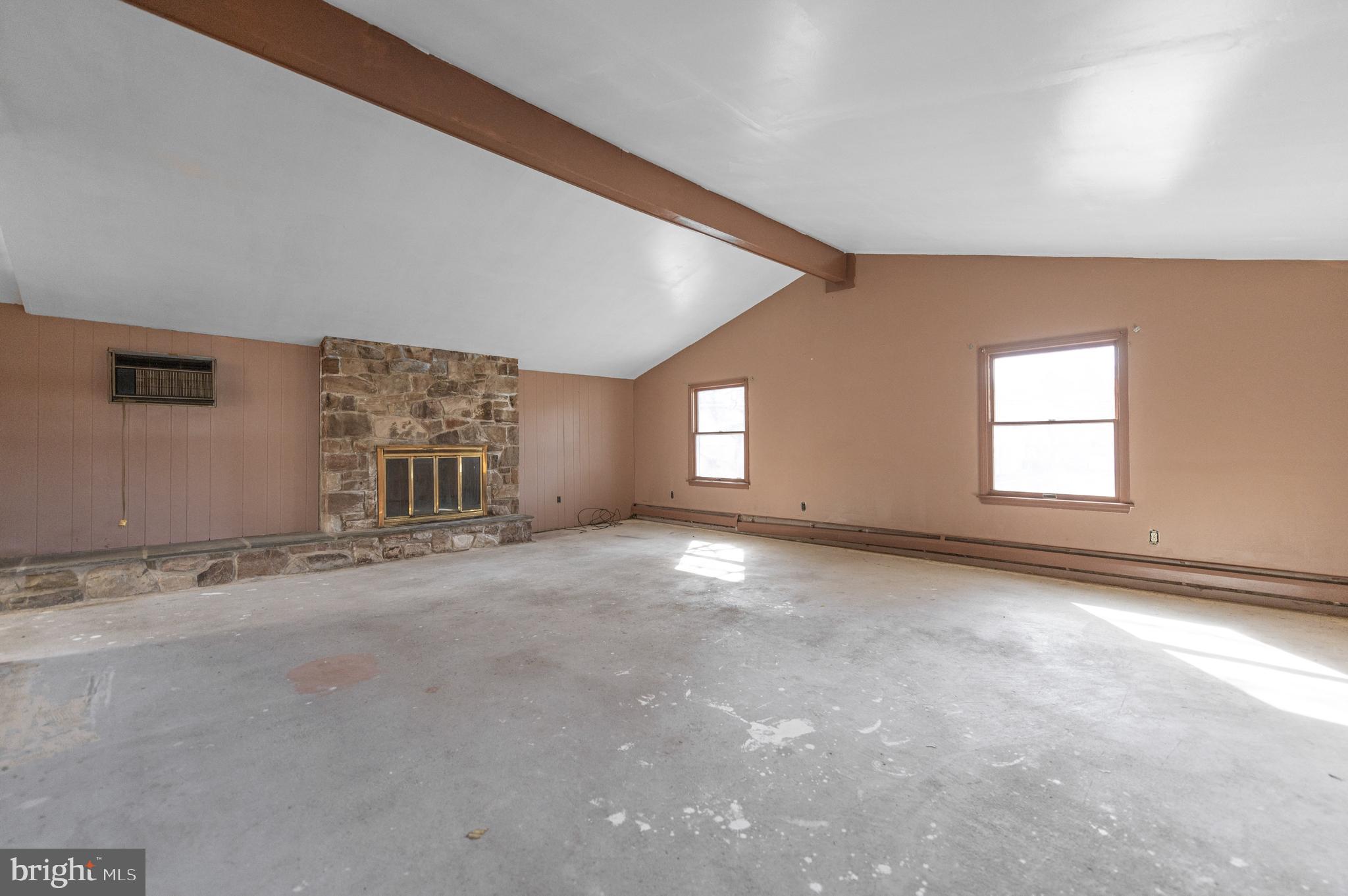 302 Garth Road Oreland, PA 19075 - Photo 16 of 35 Gallery Image 16