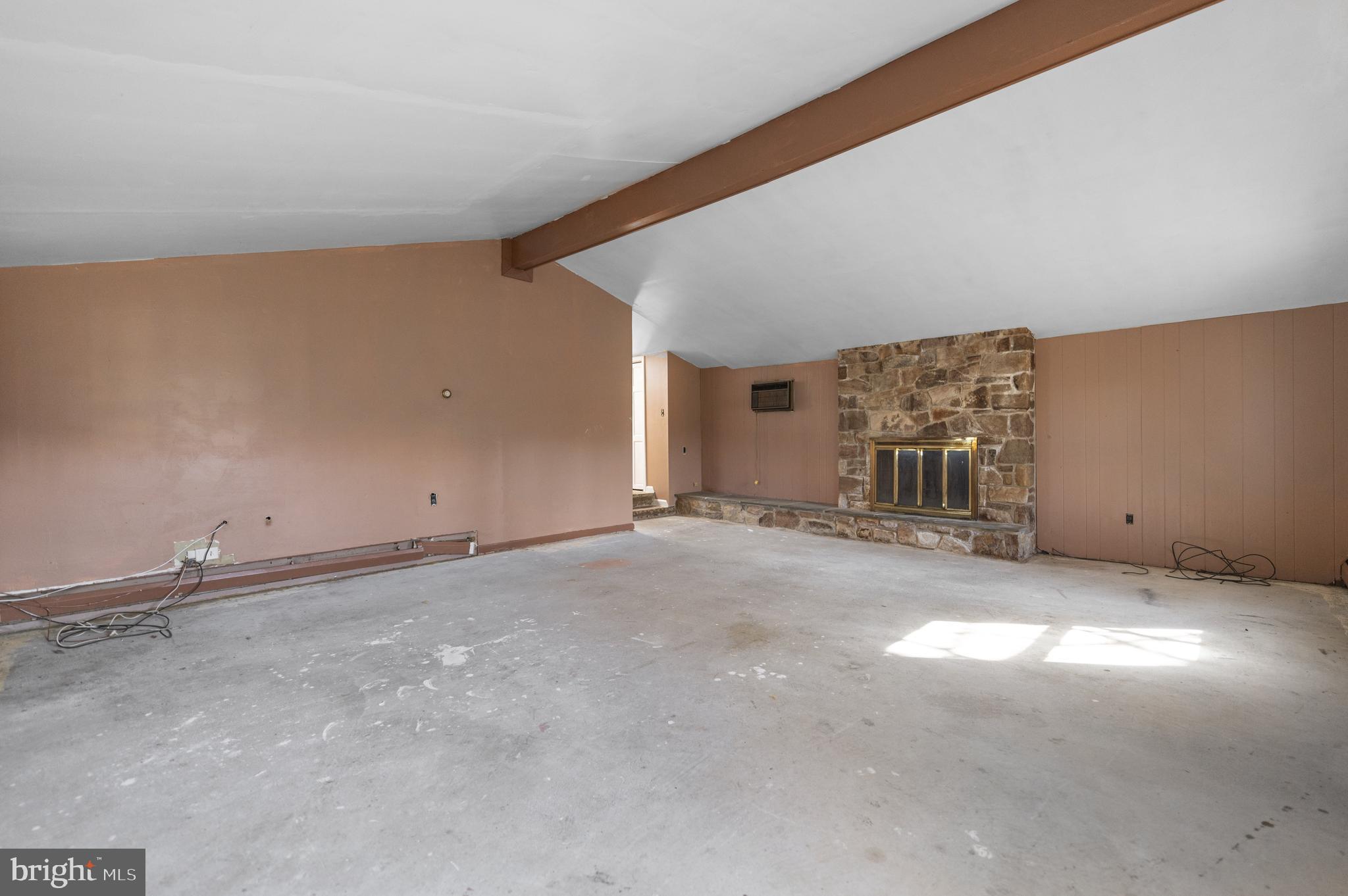 302 Garth Road Oreland, PA 19075 - Photo 17 of 35 Gallery Image 17