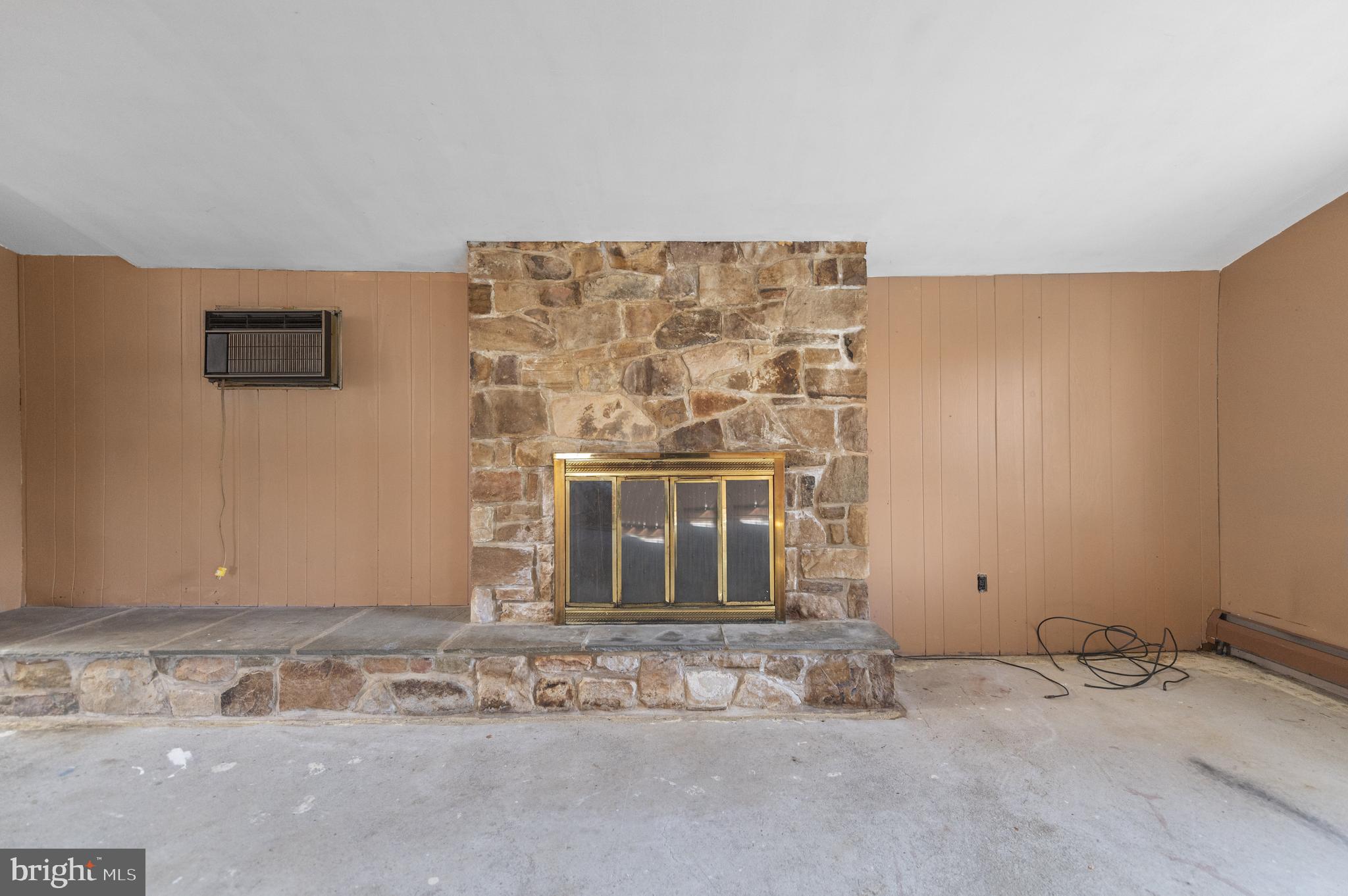 302 Garth Road Oreland, PA 19075 - Photo 18 of 35 Gallery Image 18
