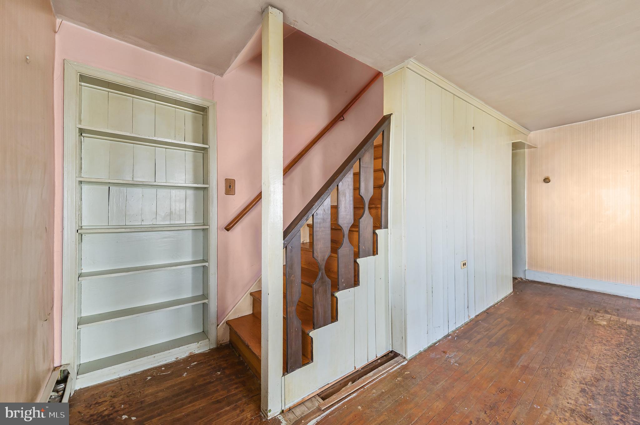 302 Garth Road Oreland, PA 19075 - Photo 20 of 35 Gallery Image 20