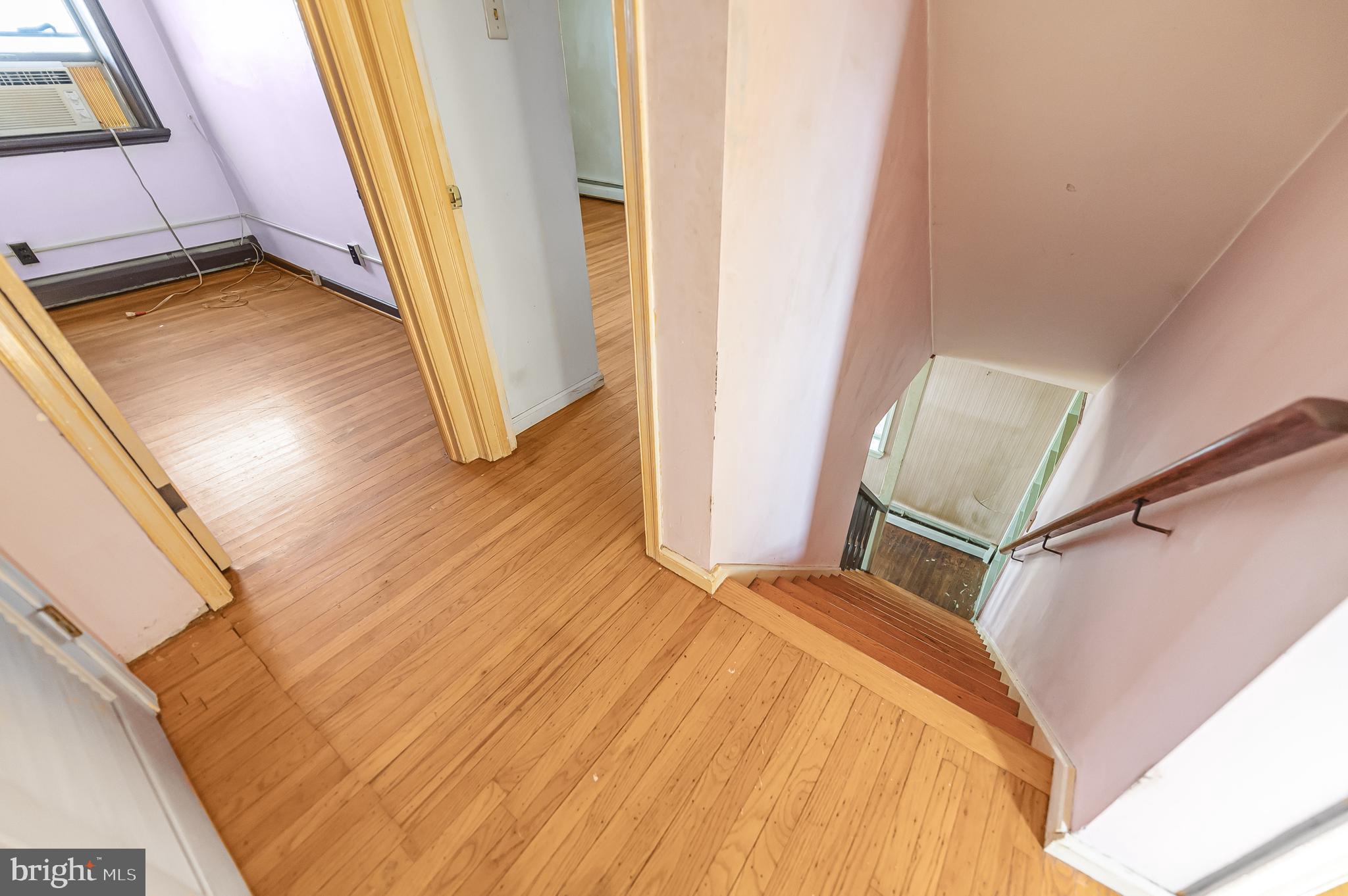 302 Garth Road Oreland, PA 19075 - Photo 21 of 35 Gallery Image 21