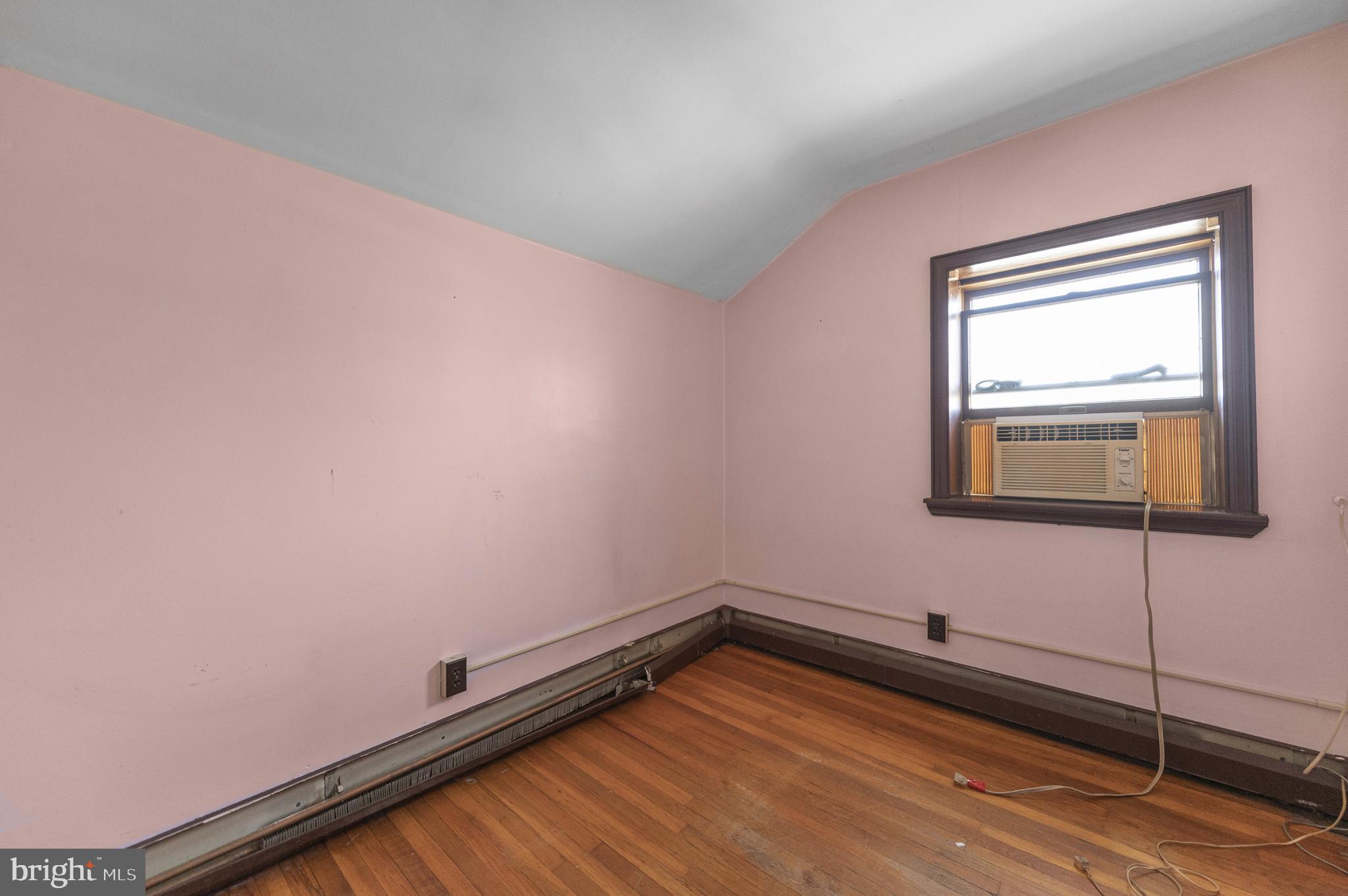 302 Garth Road Oreland, PA 19075 - Photo 24 of 35 Gallery Image 24