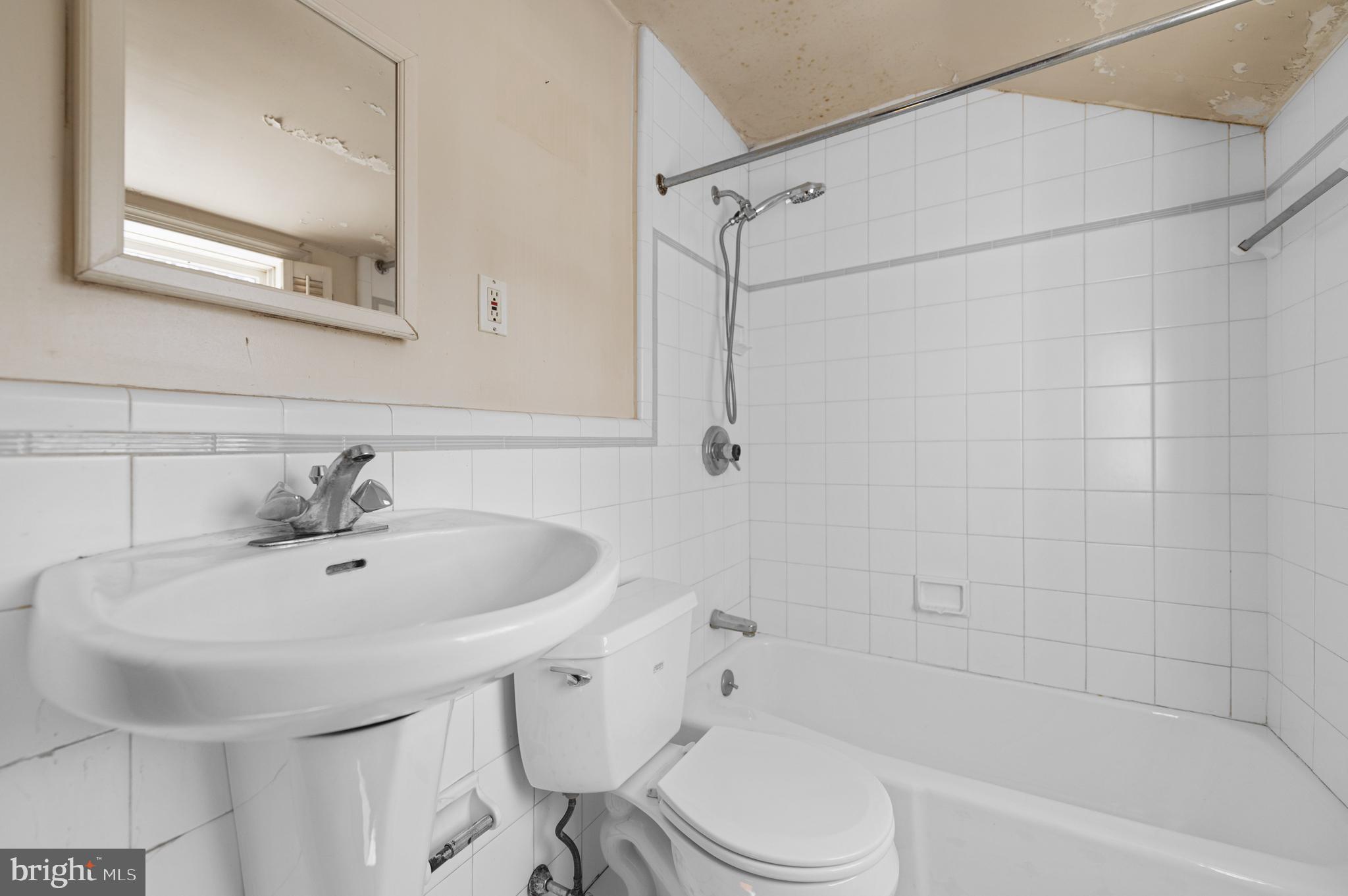 302 Garth Road Oreland, PA 19075 - Photo 25 of 35 Gallery Image 25