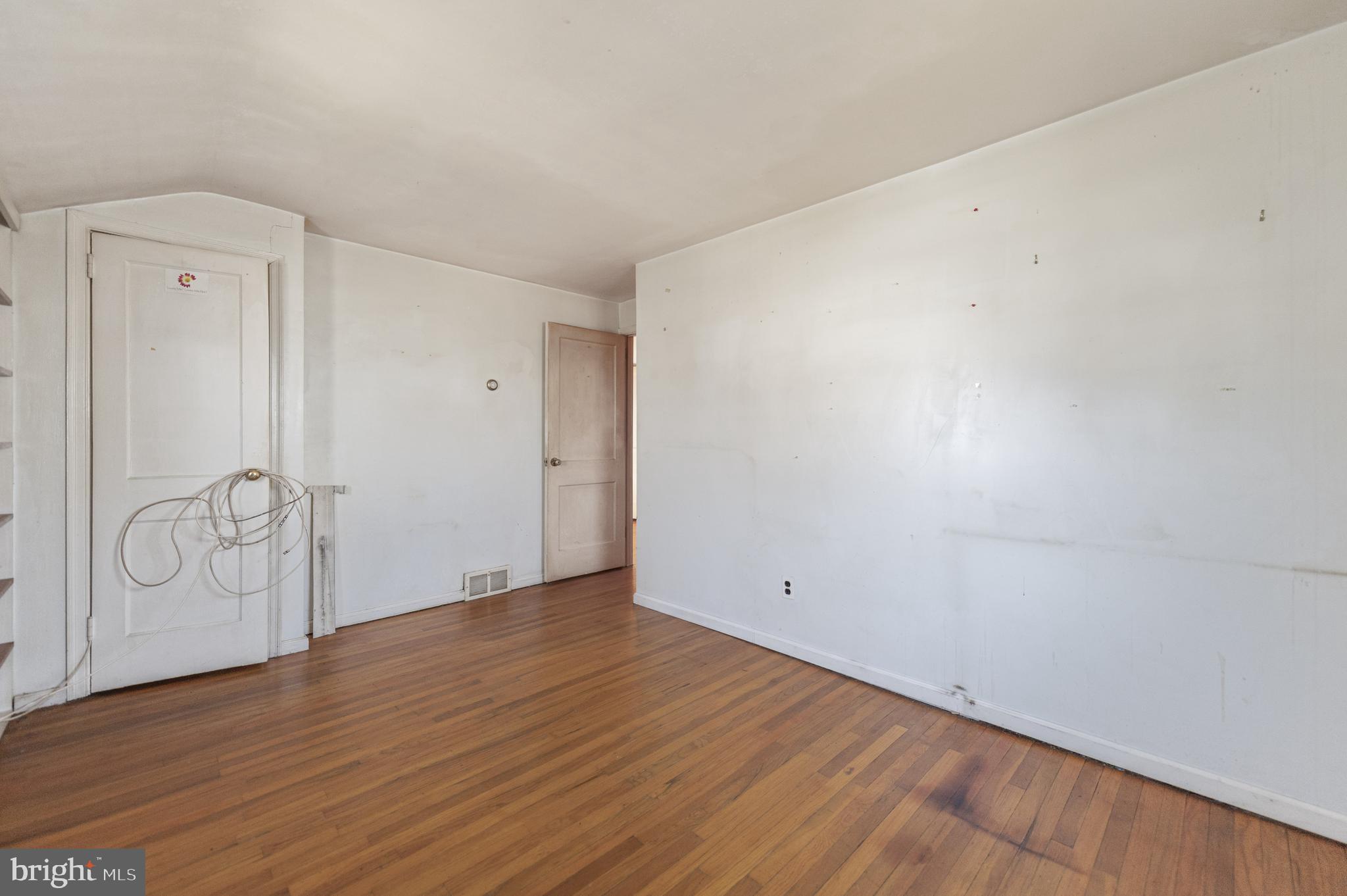 302 Garth Road Oreland, PA 19075 - Photo 27 of 35 Gallery Image 27