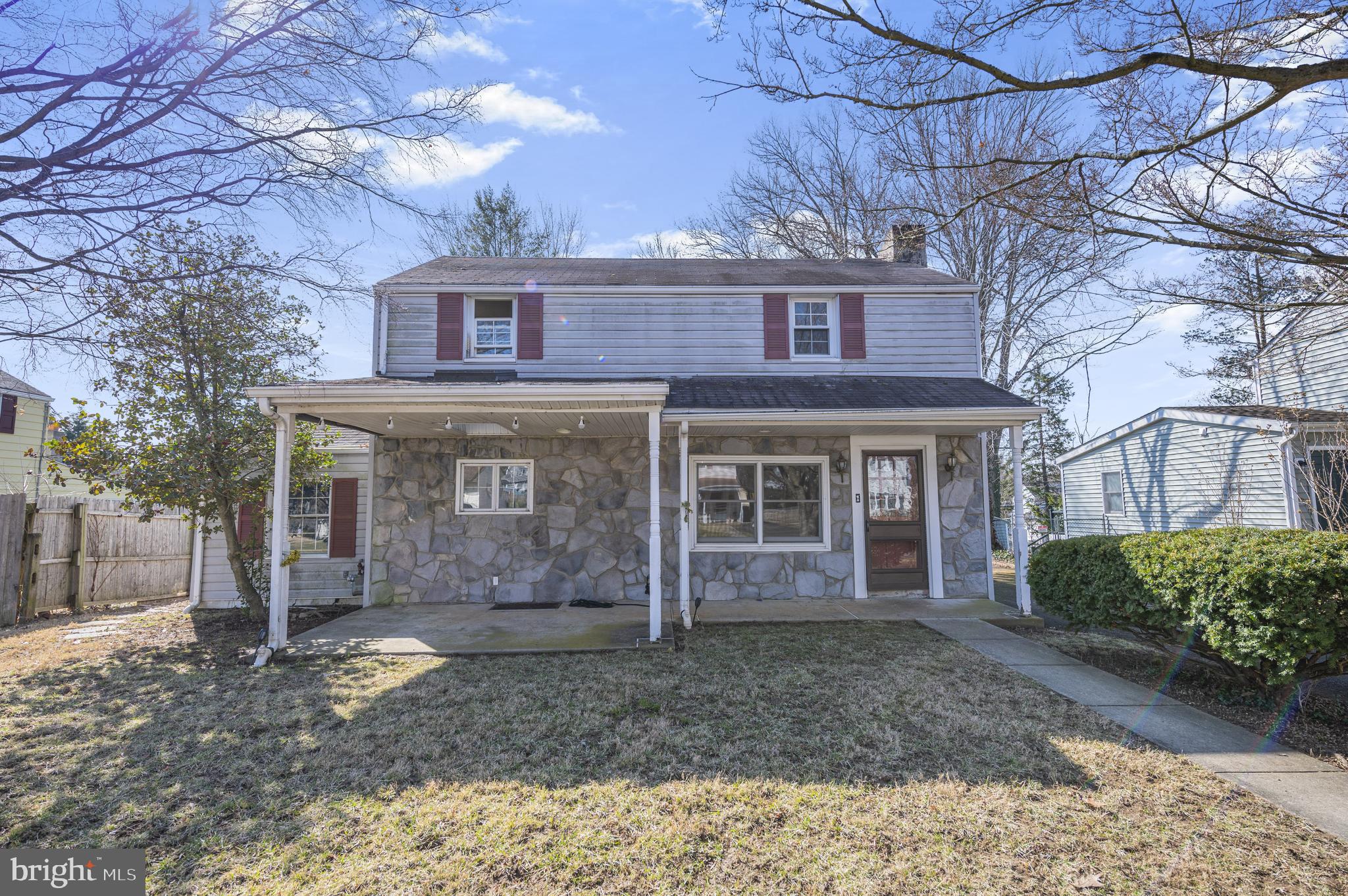 302 Garth Road Oreland, PA 19075 - Photo 29 of 35 Gallery Image 29
