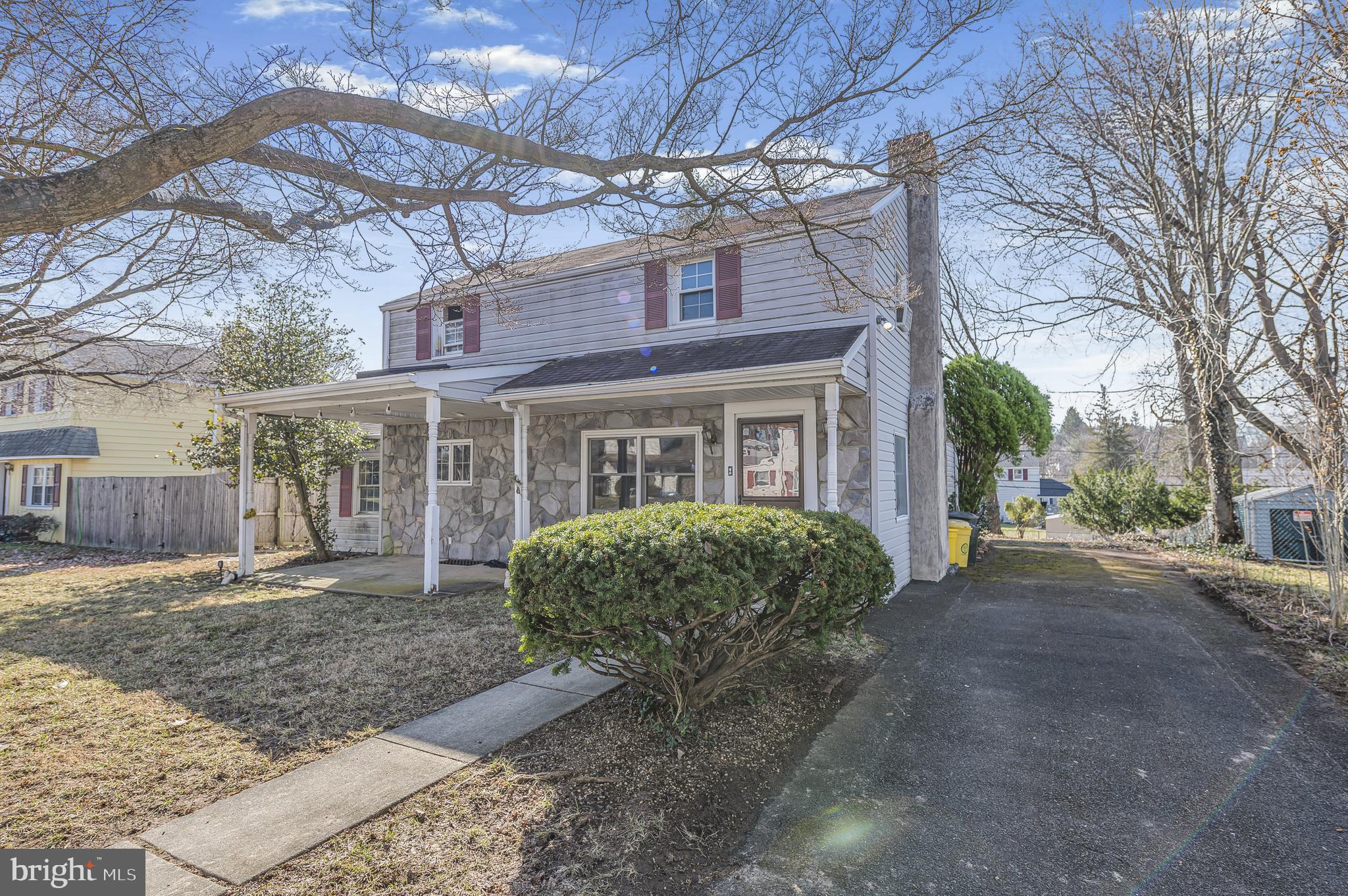 302 Garth Road Oreland, PA 19075 - Photo 31 of 35 Gallery Image 31