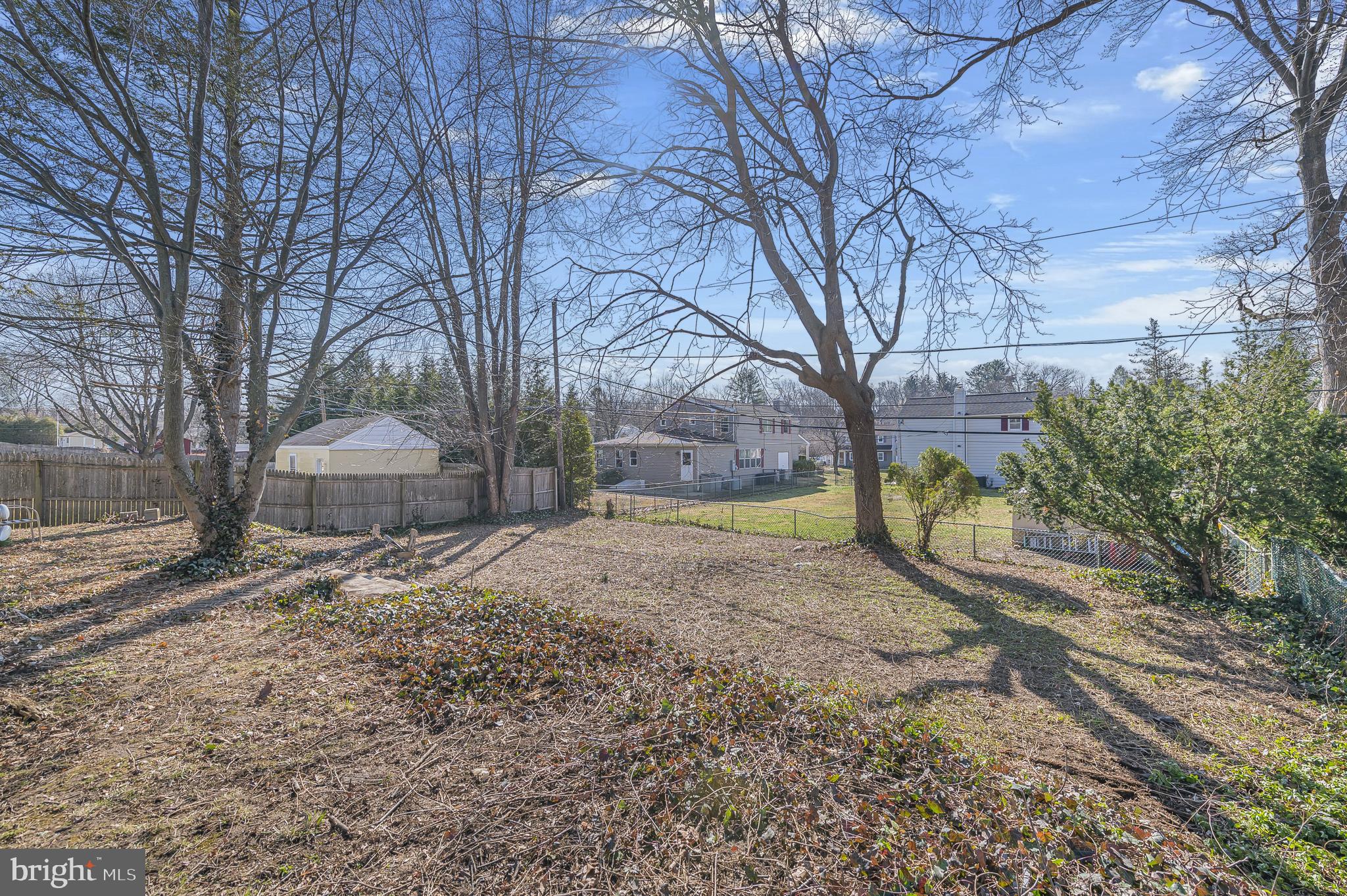 302 Garth Road Oreland, PA 19075 - Photo 32 of 35 Gallery Image 32
