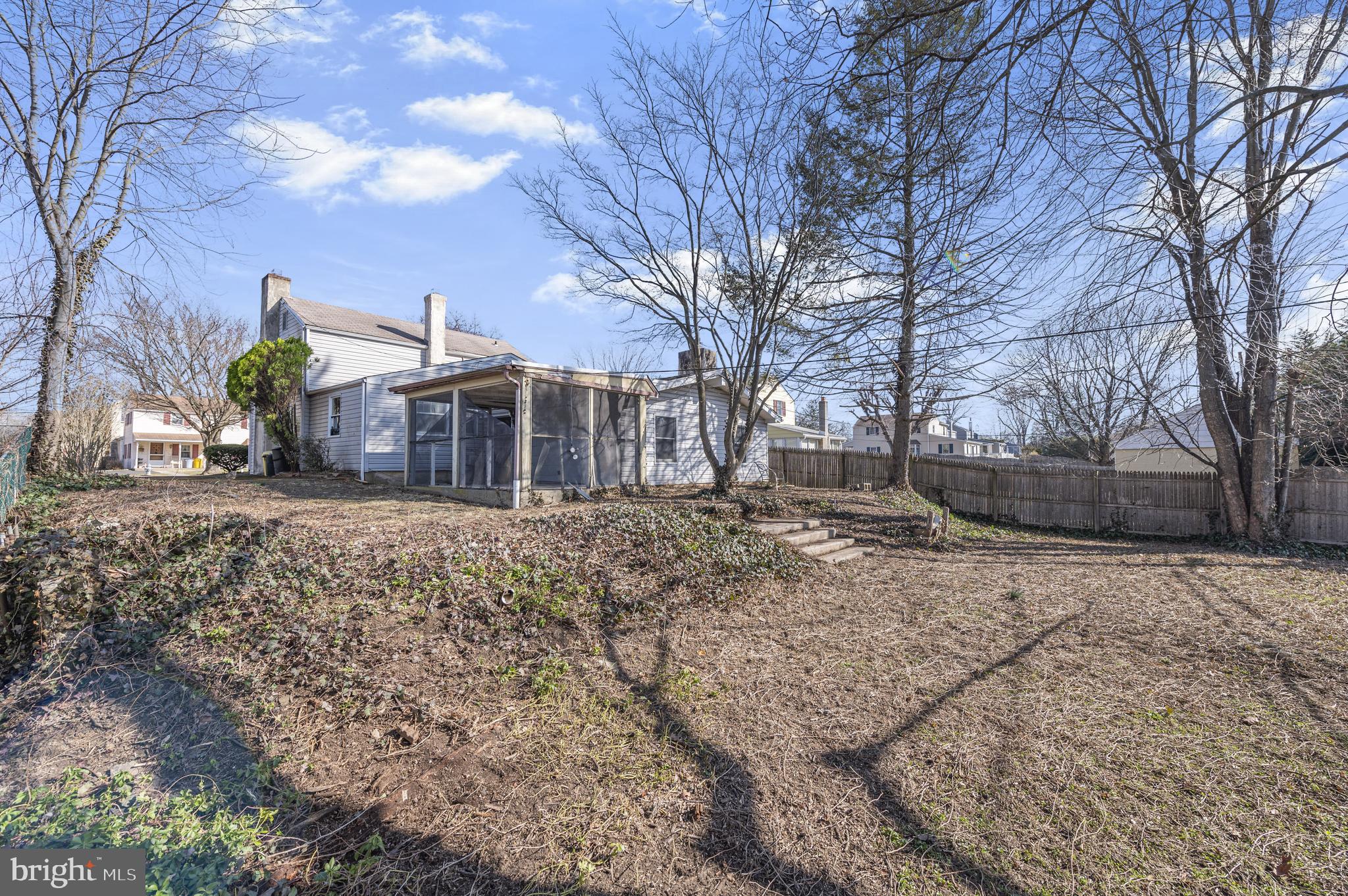 302 Garth Road Oreland, PA 19075 - Photo 33 of 35 Gallery Image 33