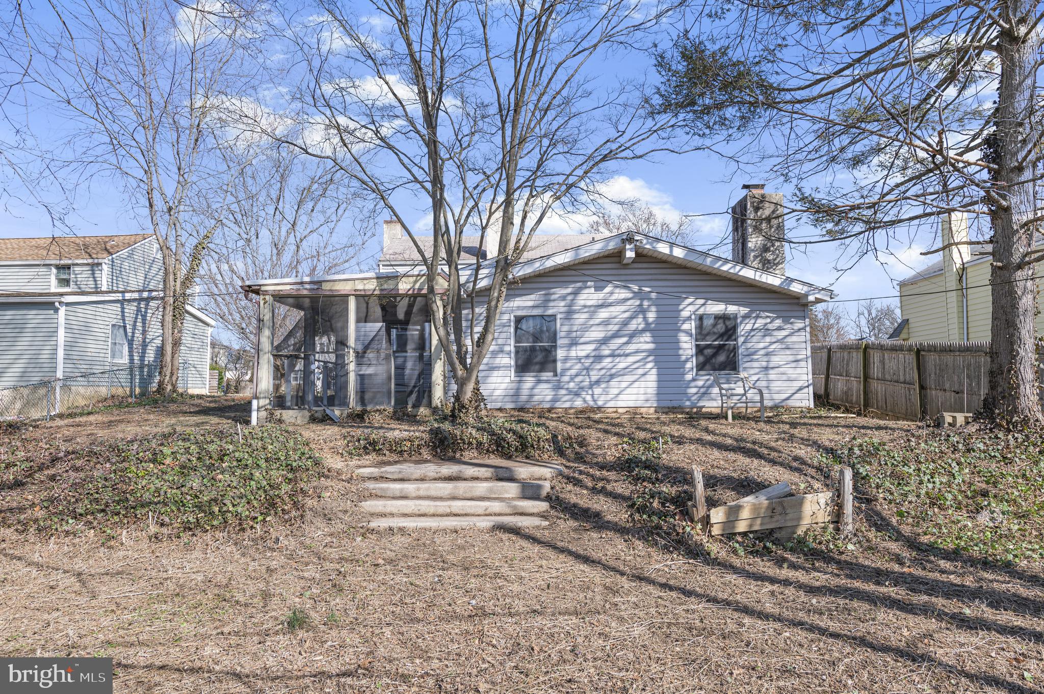 302 Garth Road Oreland, PA 19075 - Photo 34 of 35 Gallery Image 34