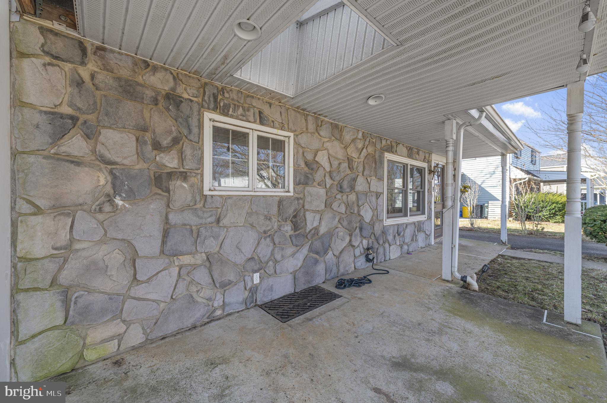 302 Garth Road Oreland, PA 19075 - Photo 35 of 35 Gallery Image 35