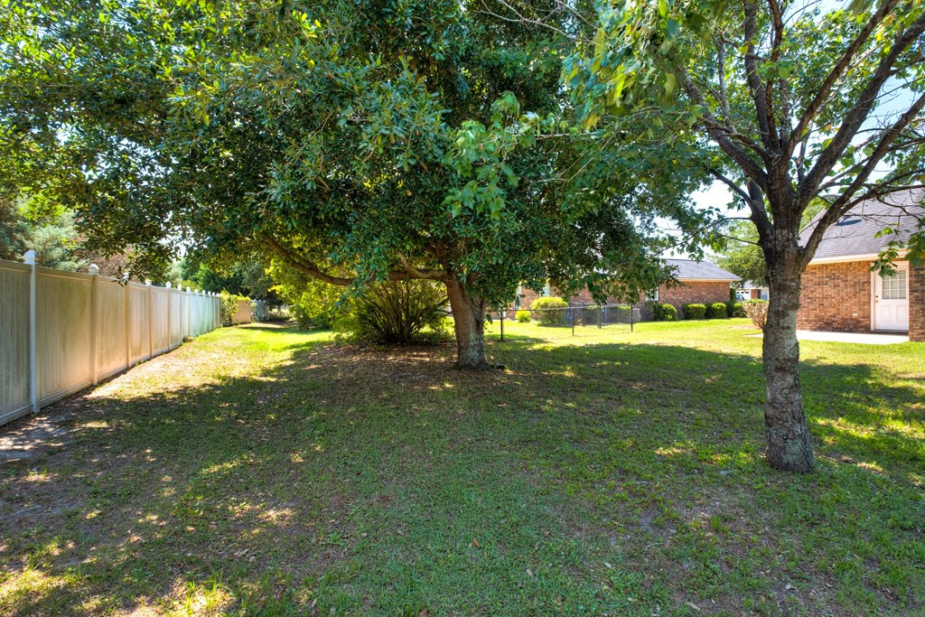 3361 Landmark Drive Sumter, SC 29154 - Photo 7 of 25