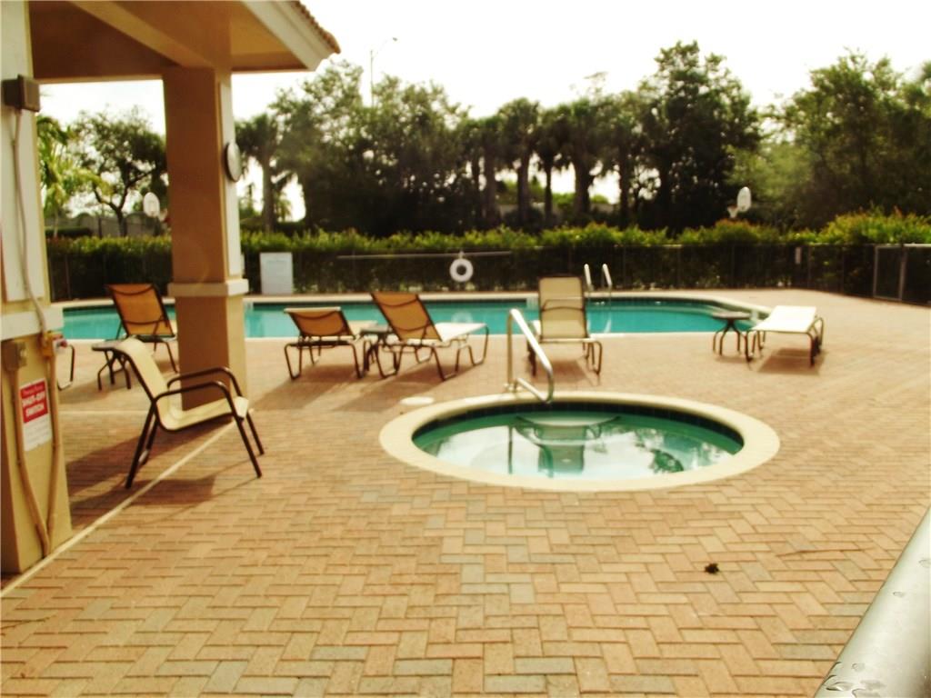 240 Southwest Otter Run Place Stuart, FL 34997 - Photo 40 of 48 Gallery Image 40