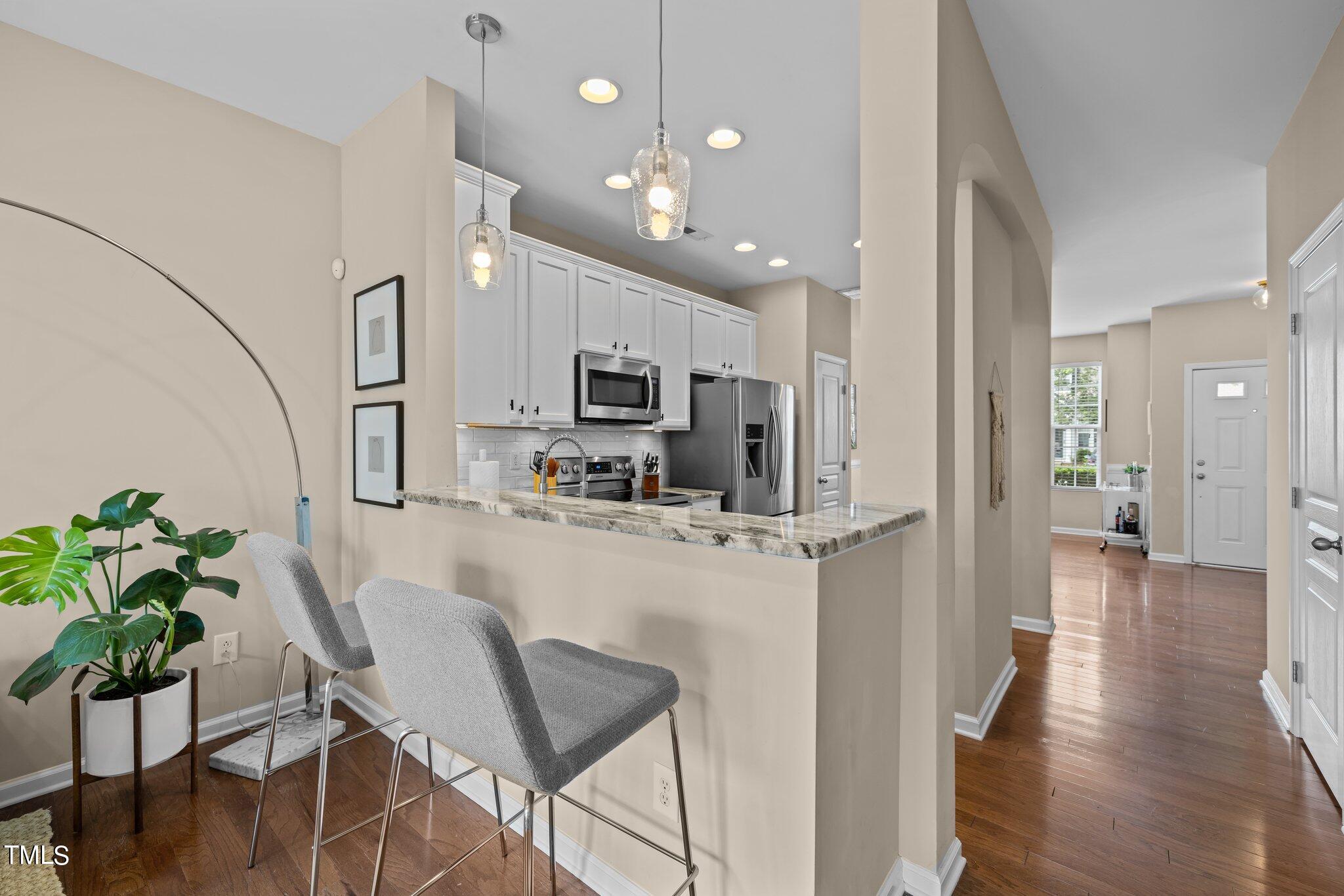 704 Bryant Street Raleigh, NC 27603 - Photo 10 of 38 15-web-or-mls-5Z8A9931